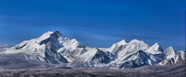 kenov.com 上海開(kāi)諾企業(yè)管理咨詢有限公司